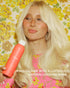Sunsetter Hairspray - Mini - GLAM MODA